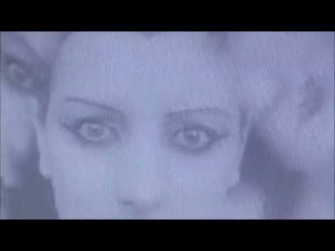 THERE IS NOTHING IN THIS WORLD THAT CAN STOP ME FROM LOVING YOU THE WAY THAT I DO