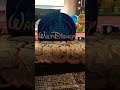 20th Century Fox Pixar Walt Disney Dreamworks Universal