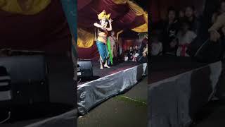Download lagu joged sinabun mp3