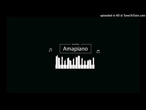 T.I. ft. Kamo Mphela - VACAY