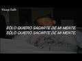 Drake 7969 Santa Sub Español