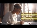 SCRIPTING YOUR DREAM LIFE