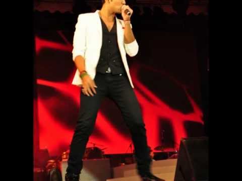 Rossa & Taufik Batisah (Fanvid) - Aku Bersahaja