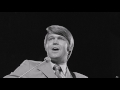 Glen Campbell ~ (Love Always) Letter to Home