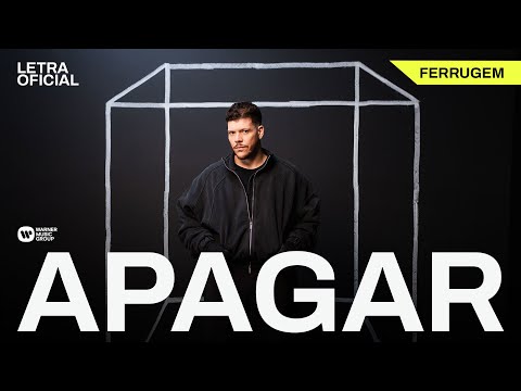 Ferrugem - Apagar
