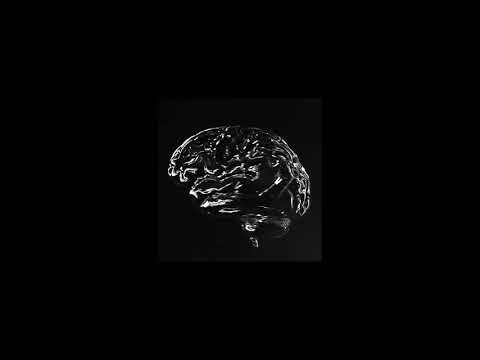 [*FREE*] The Lonious B x Daytona KK Type Beat - "Brain"