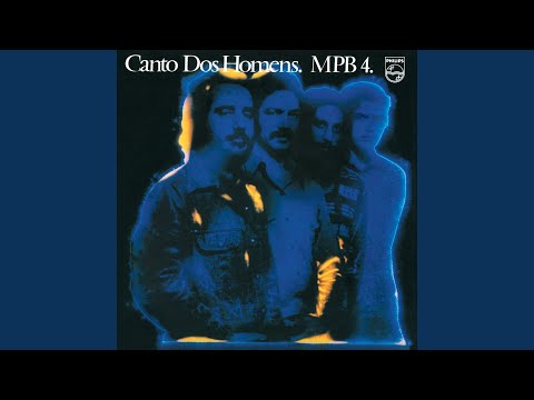 Vai Trabalhar Vagabundo