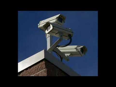 Equicez - Surveillance