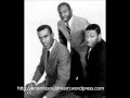 I'm so proud- Curtis Mayfield and The Impressions