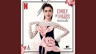 Dancing in the Moonlight