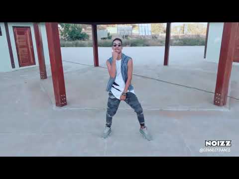 Os cretinos - Bundas arriba