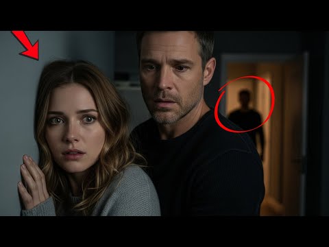 El Esposo Entró En Su Habitación… Y Descubrió El Secreto Que Ella Escondió Años/PARTE 2