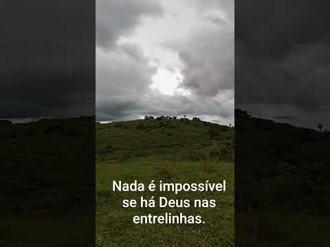 Carmo de união. Minas gerais. Brasil