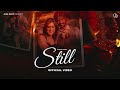 Still: Nirvair Pannu (Official Video) Deol Harman | Juke Dock