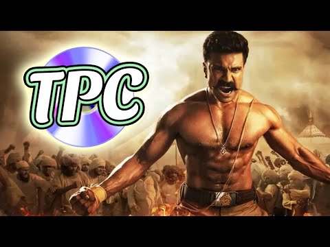 RRR, Digimon & Bionicles  (ft. Cheesy Manfredo) - The Pro Crastinators Podcast, Episode 356