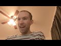 Blue S Clues Playalongs Episode 18 What Is Blue Afraid Of