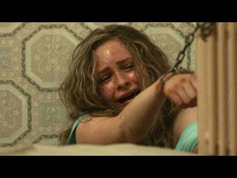 YouTube Preview Image