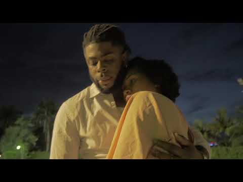 Ojay - Mi misi yu Prod. Clayton Juel & Ojay