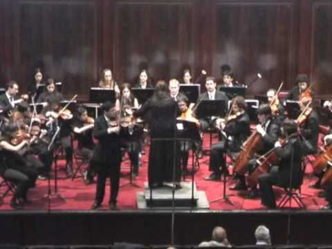 download lagu mp3 mp4 Gidon Kremer Collection 10 CD 2008, download mp3 Gidon Kremer Collection 10 CD 2008 free downloadn, video klip Gidon Kremer Collection 10 CD 2008