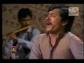 Attaullah Khan Essa Khelvi Most Listen Song Dil Lagaya Tha Dil Lagi Ke Liye Attaulah Urdu Song