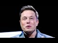 Elon Musk Tweets Awkward Hitler Joke