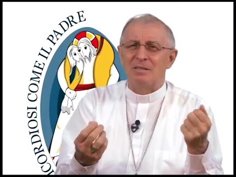 Caminhando na Fé - 21/03/2016