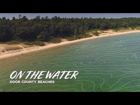 Beaches
