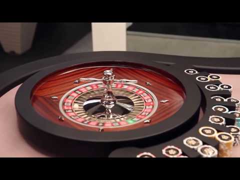 EUROOO Presents: Luxury Home entertainment By Vismara Design