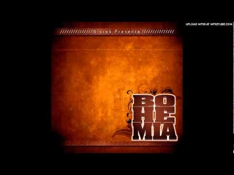 Biorek - Bohemia