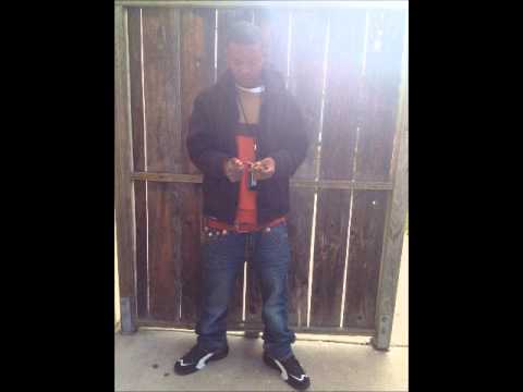 Wally Mac Im Zonein (Hallejuah Remix)