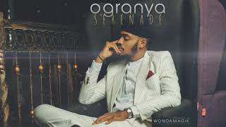 Ogranya - Serenade (Official Audio) Ogranya - Serenade (Official Audio)