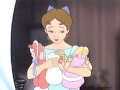 PeterPan Billevesées
