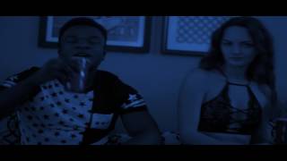 YBN Young Kavelie x Rockefeller " Up"