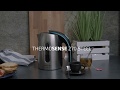 Cecotec CCTC-01514 - видео