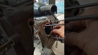 Download lagu cara cek stang piston waktunya ganti atau tidak#shorts#tips mp3