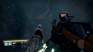 back in my day we didnt have eager edge