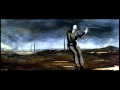 Pink Floyd - Goodbye blue sky HD (The Wall ...