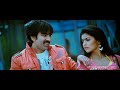 Naa Yanakana 4k Ultra Hd Full Video Song 5 1 Dts Hd Master Audio Raviteja Shriya
