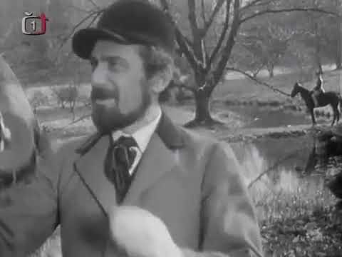 Waldemar Matuška + Helena Vondráčková   Tisíc mil 1967