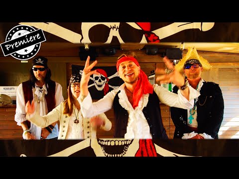 Izzwo - Leinen Los (Prod. by Marian Klose)