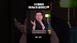 서울대 신경외과 교수 