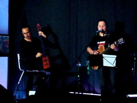 Carlos Carreira • Ni como ayudarte