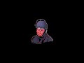 FLOW DE CALLE BASE DE RAP PARA IMPROVISAR FREESTYLE FLOW
