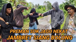 Download lagu PREMAN KAMPUNG SOK JAGO JAMBRET WARGA DI JALAN HUTAN mp3 Download lagu PREMAN KAMPUNG SOK JAGO JAMBRET WARGA DI JALAN HUTAN mp3