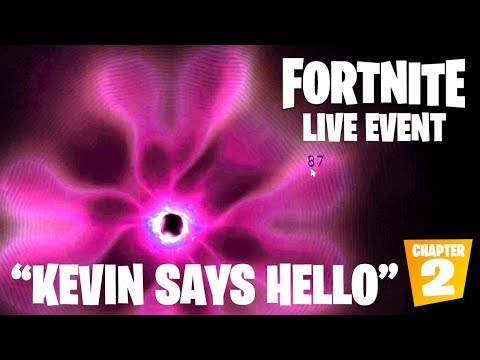 Fortnite Battle Royale No Skin
