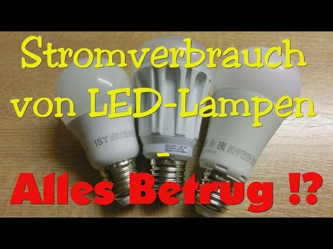 Die Lampen für die Behandlung der Schuppenflechte des Preises Die Schuppenflechte die Behandlung die Antworten