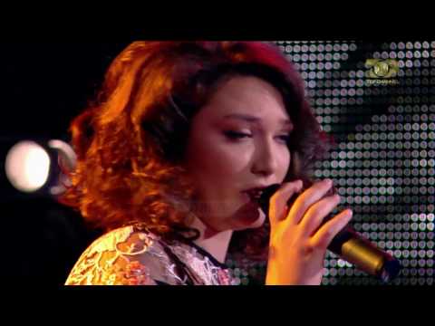 E Diell, 5 Mars 2017, Pjesa 4 - Top Channel Albania - Entertainment Show