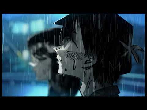 「静止画𝗠𝗔𝗗」𝗞𝗼𝗺𝗶 𝗖𝗮𝗻'𝘁 𝗖𝗼𝗺𝗺𝘂𝗻𝗶𝗰𝗮𝘁𝗲 AMV - TEK IT