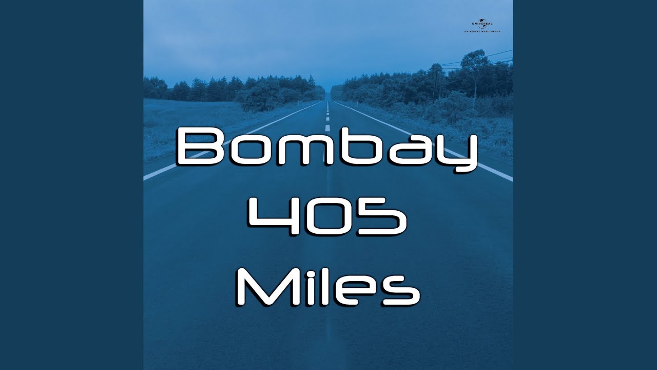 repeat movie image - 4