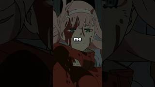 The Top 5 Anime OSTs That Carried Their Entire Series